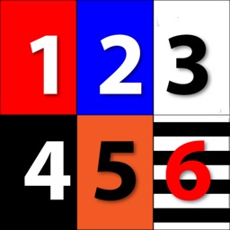 Greyhound Betting Calculator