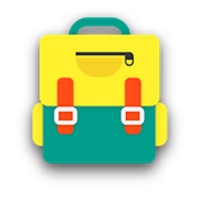 Manage My School pour PC