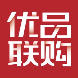 优品联购商城-一站式家具建材商城