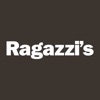 Ragazzi's