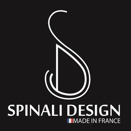 Spinali Design Читы