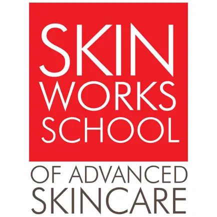 Skin Works School & Spa Cheats