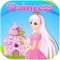 Do you love Little Fairy Princess Puzzle