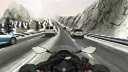 Game screenshot Motor Racing Mania apk