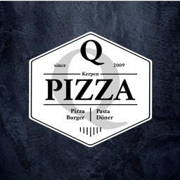 Q-Pizza
