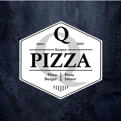 Q-Pizza