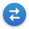 File Transfer