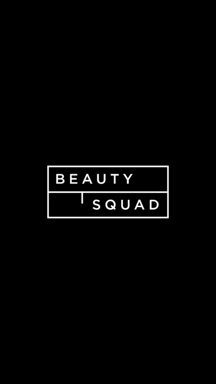 Beauty Squad Pro
