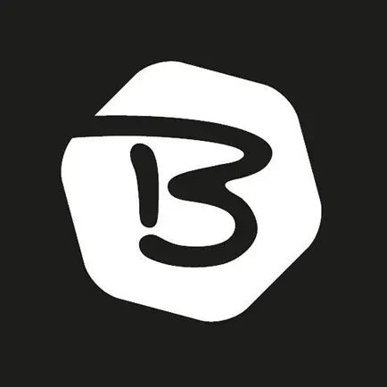Befurt Читы