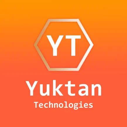 Yuktan Technologies Читы