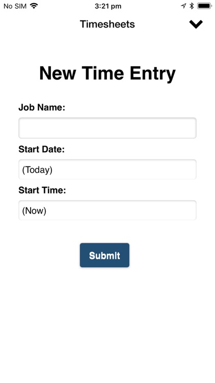 Business Apps - by ciSUITE: