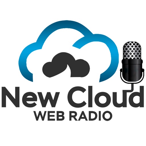 радио за облаками. радио за облаками. радио за облаками-магнитогорск. радио онлайн. радио за облаками курган.