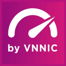 Application i-SPEED by VNNIC 4+