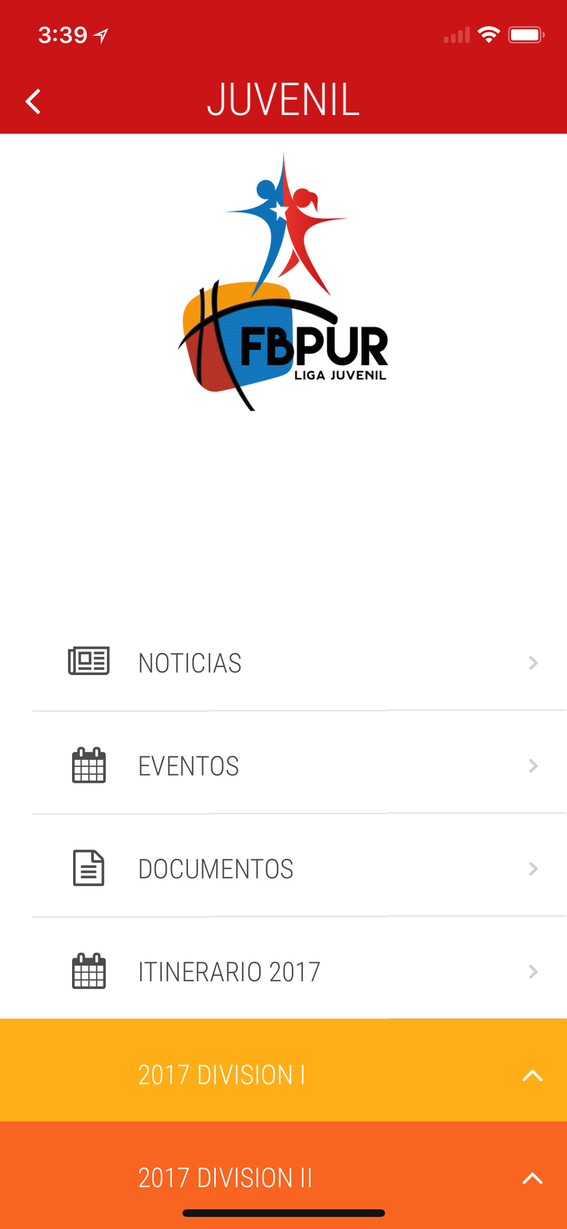 FBPUR