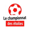 Le Championnat des Etoiles - iPadアプリ