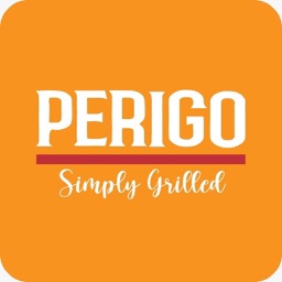 Perigo