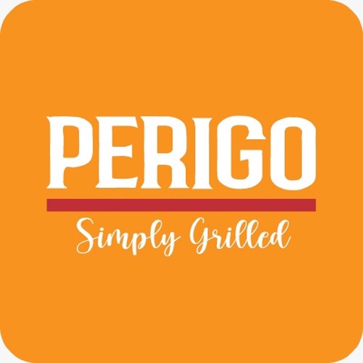 Perigo