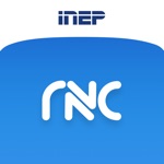 Download RNC - 2020 app