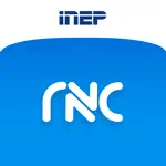 RNC - 2020 App Alternatives