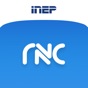 RNC - 2020 app download
