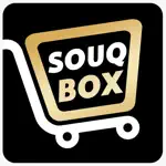 Souq Box App Problems