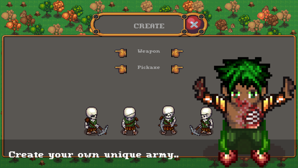 #5. Herodom (iOS) 由: Sander Frenken