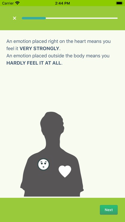 Tempo - Smart Mobile Research