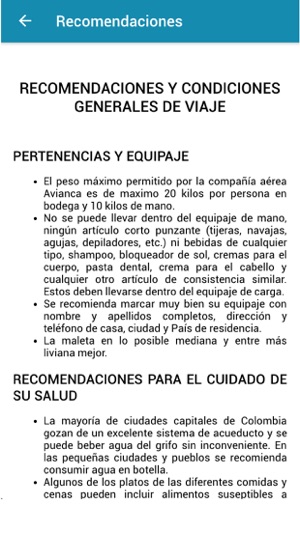 Mabe Rueda de Negocios 2019(圖3)-速報App