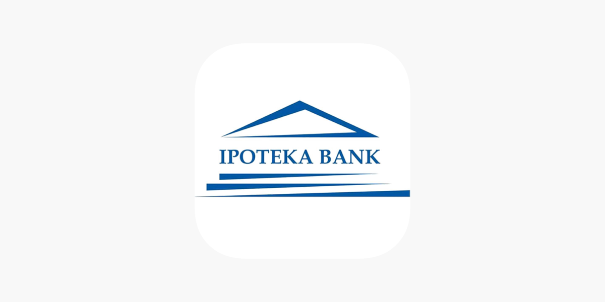 Ипотека банк Узбекистан логотип. Ипотека банк лого. Ипотека банк. Ипотека банк Ташкент. Банк txt