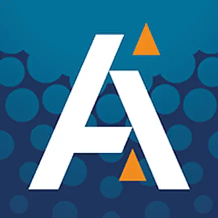 HealthTrust Advisor Читы