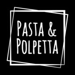 Pasta e Polpetta