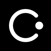 Command Browser messages.notwork