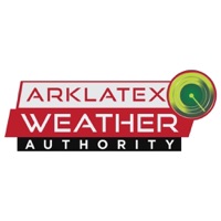 ArkLaTex Weather Authority messages.notwork