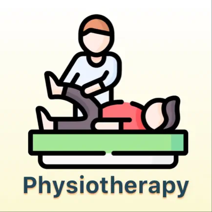 Physiotherapy Quiz Cheats