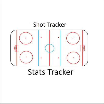 ShotTracker - Hockey Cheats