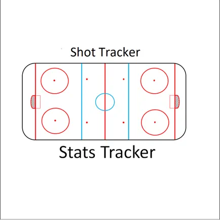 ShotTracker - Hockey Читы