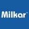 Milkar Seller  app lets you take your business wherever you go