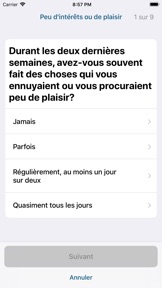 Capture d'écran