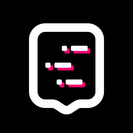 叩叩来了苹果版下载-叩叩来了最新官方正版-apply