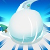 Snowball Roller icon