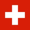 Die 26 Kantone der Schweiz icon