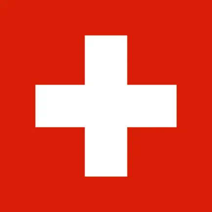 Die 26 Kantone der Schweiz Cheats
