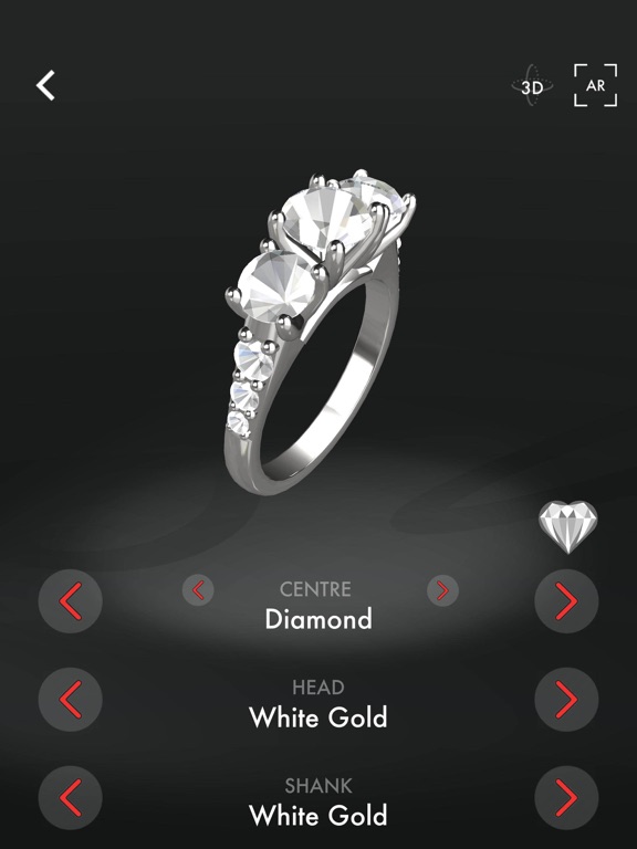 Screenshot #5 pour CERIC