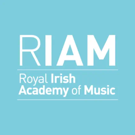 RIAM Accompaniments Читы