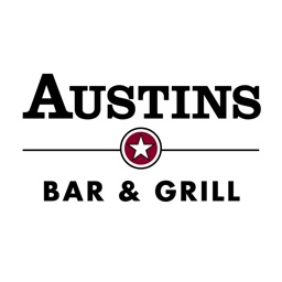Austins Bar & Grill