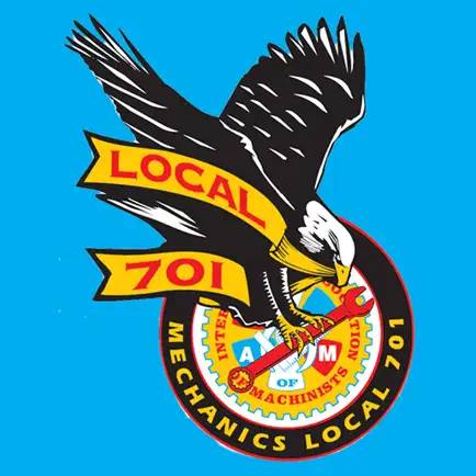 Local 701 Benefits Cheats