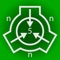 SCP Foundation DB nn5n - this is a collection of stories, for all sci-fi fans and for people who like horror experiences and also for writers, screenwriters