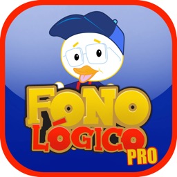 Fono Lógico Pro