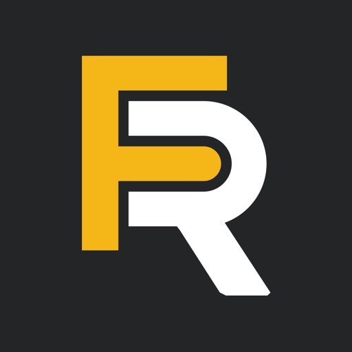 FitRankings Sync