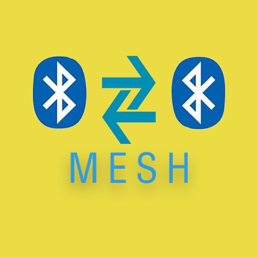 PanMesh Download